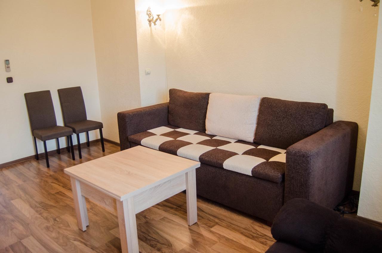 City Inn Riga Apartment Old Town Home With Parking Luaran gambar