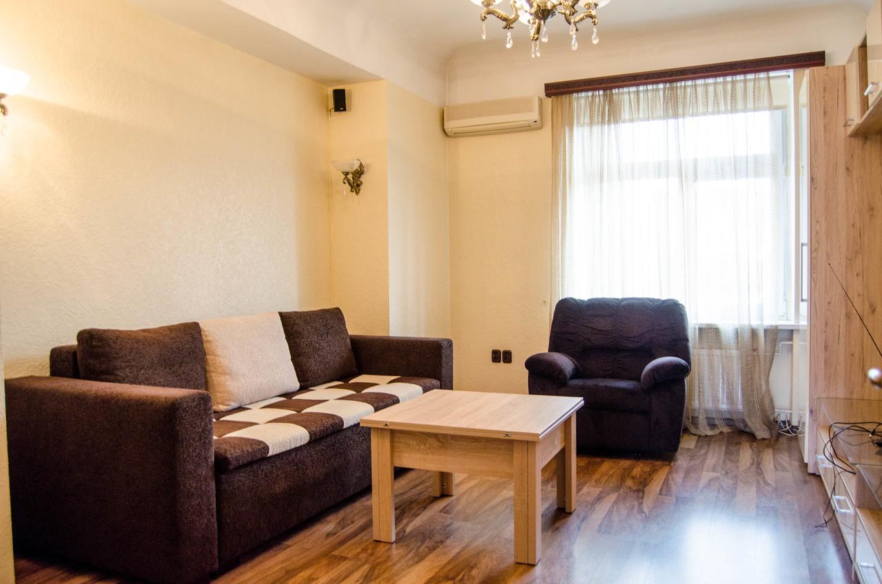 City Inn Riga Apartment Old Town Home With Parking Luaran gambar